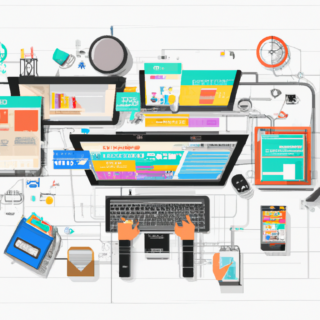 discover how the collaboration between social media management saas and seo can amplify your online presence, enhance brand visibility, and drive organic traffic. learn effective strategies to leverage these tools for maximum impact.