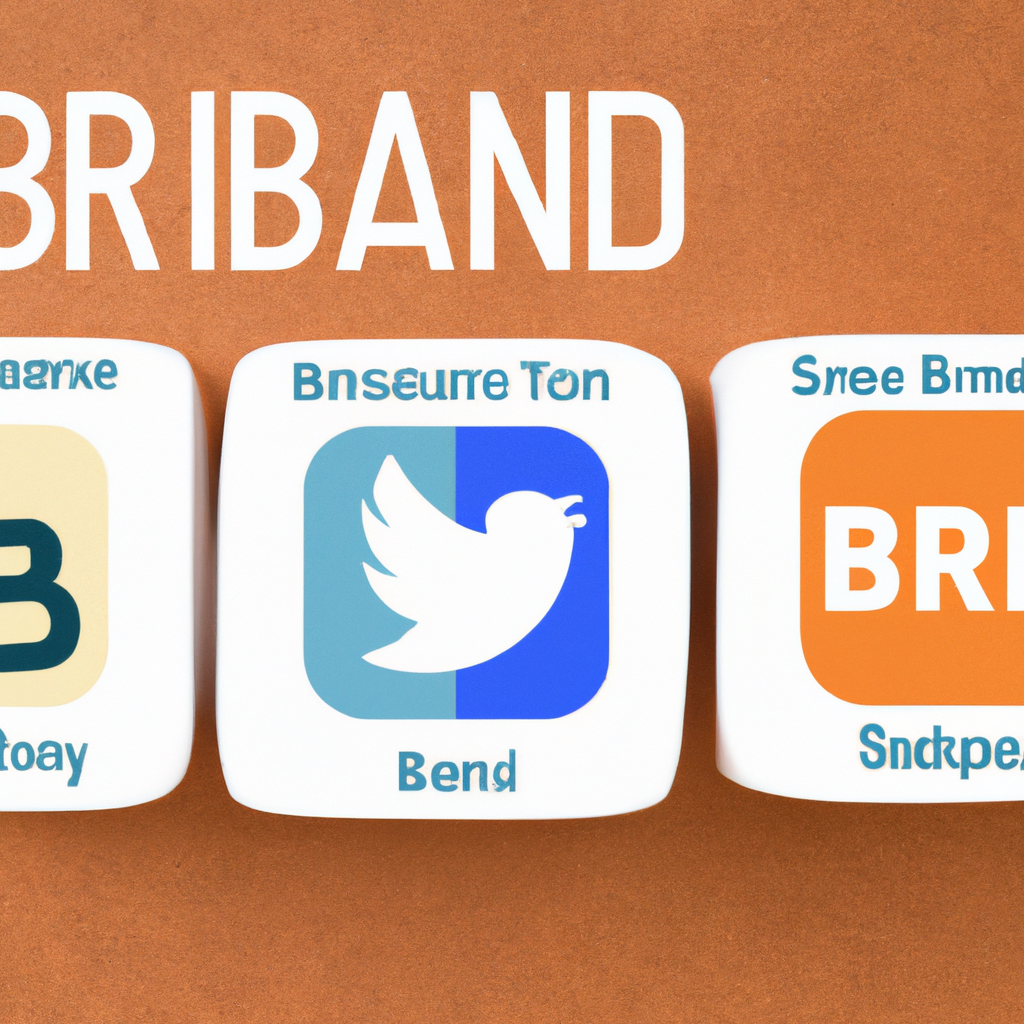 explore the powerful synergy between social media management saas and seo. discover how integrating these two dynamic strategies can enhance your online visibility, boost engagement, and drive traffic to your website.