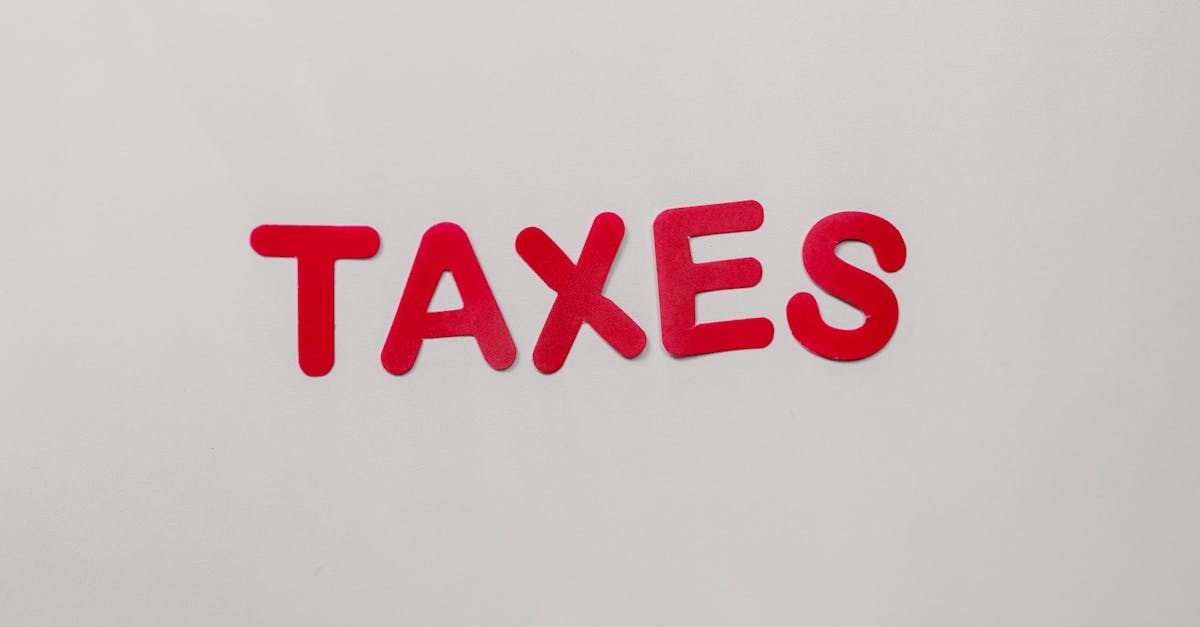 discover the essentials of compliance, including best practices, regulations, and strategies to ensure your business operates ethically and within the law.