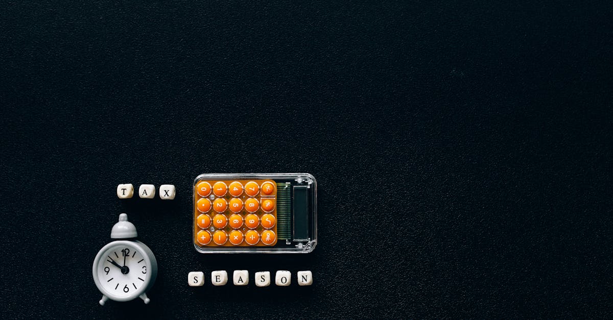 explore the essentials of compliance, including key regulations, best practices, and strategies to ensure your business meets legal and ethical standards. stay updated and protect your organization from risks.