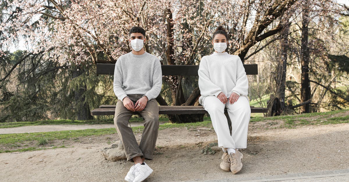 discover the importance of compliance in today’s business environment. learn how effective compliance strategies can protect your organization, ensure ethical practices, and help you meet legal requirements.