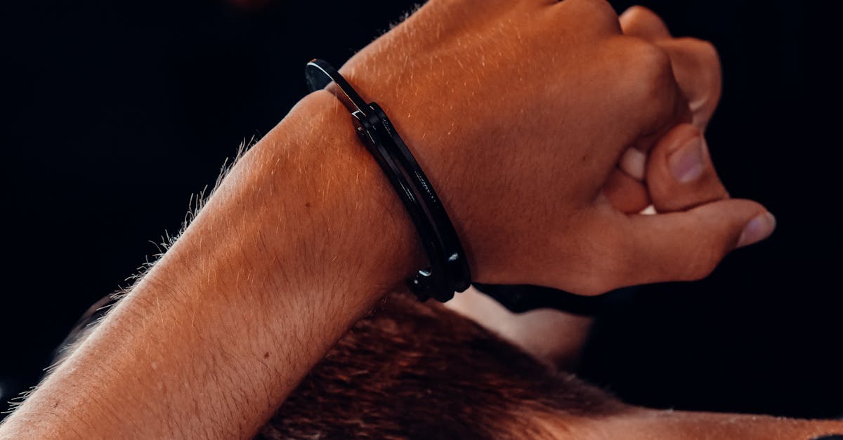 ensure your business adheres to laws and regulations with our expert legal compliance services. stay up-to-date, minimize risks, and foster trust with effective compliance solutions.