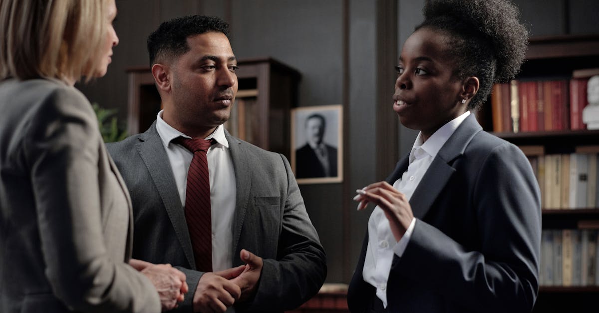 effectively manage and resolve legal disputes with our comprehensive strategies and expert guidance. learn how to minimize risks, handle conflicts, and achieve favorable outcomes in legal disputes.